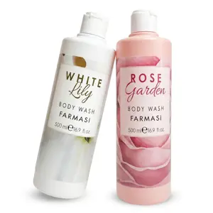 https://content.farmasi.rs/Product/6012734_64_1.webp