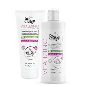 https://content.farmasi.rs/Product/6012745_64_1.webp
