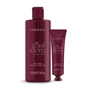 https://content.farmasi.rs/Product/6012761_64_1.webp
