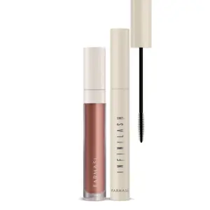 https://content.farmasi.rs/Product/6012770_64_1.webp