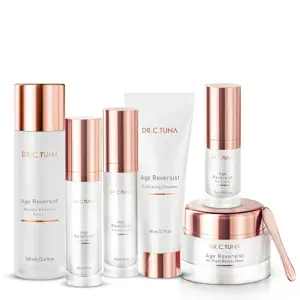 https://content.farmasi.rs/Product/6012771_64_1.webp
