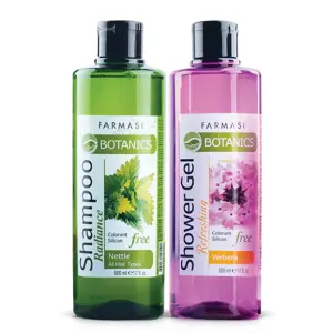 https://content.farmasi.rs/Product/6012776_64_1.webp