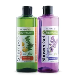 https://content.farmasi.rs/Product/6012777_64_1.webp