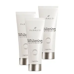 https://content.farmasi.rs/Product/6012778_64_1.webp
