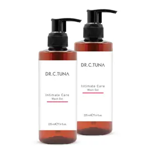 https://content.farmasi.rs/Product/6012780_64_1.webp