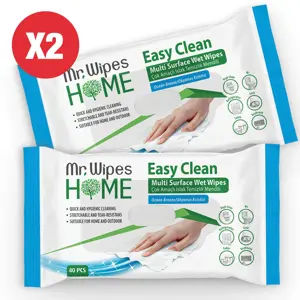 https://content.farmasi.rs/Product/6012881_64_1.webp