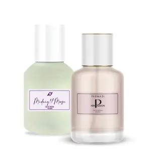 https://content.farmasi.rs/Product/6012907_64_1.webp