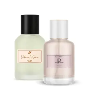 https://content.farmasi.rs/Product/6012908_64_1.webp