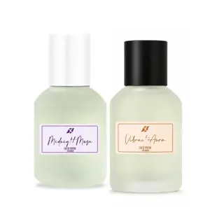 https://content.farmasi.rs/Product/6012909_64_1.webp