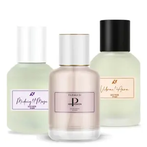 https://content.farmasi.rs/Product/6012910_64_1.webp