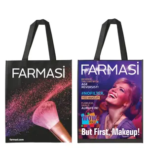 https://content.farmasi.rs/Product/7000698B_64_1.webp