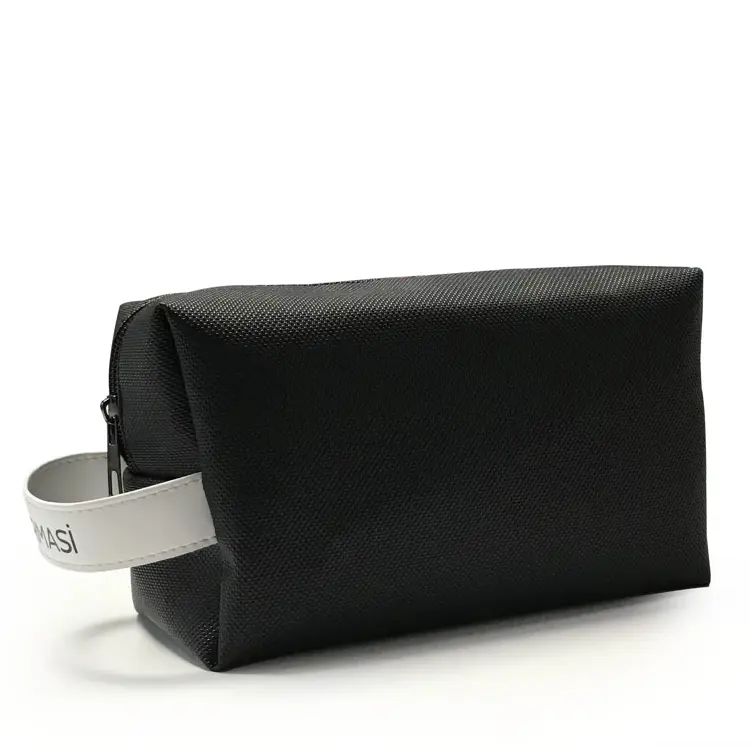 image of SHIELD MAN BAG