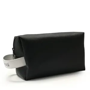 https://content.farmasi.rs/Product/7000713_64_1.webp
