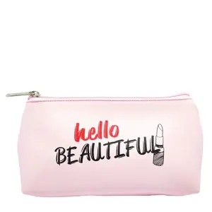 https://content.farmasi.rs/Product/7001126_64_1.webp