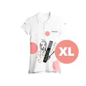 https://content.farmasi.rs/Product/7001152_64_1.webp