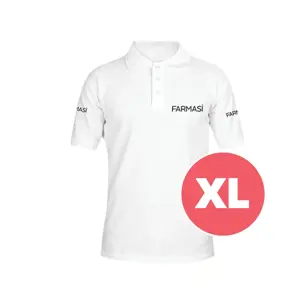 https://content.farmasi.rs/Product/7001160_64_1.webp