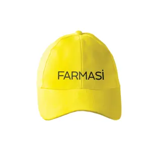 https://content.farmasi.rs/Product/7001162_64_1.webp
