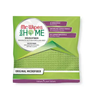 https://content.farmasi.rs/Product/7001224_64_1.webp