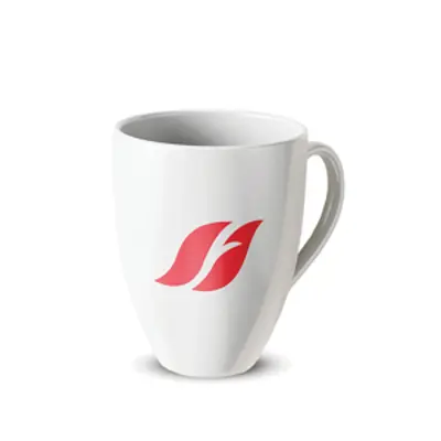 image of MUG BE WELL