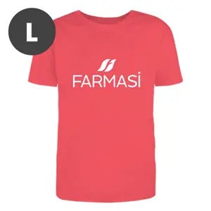 https://content.farmasi.rs/Product/7001279_64_1.webp