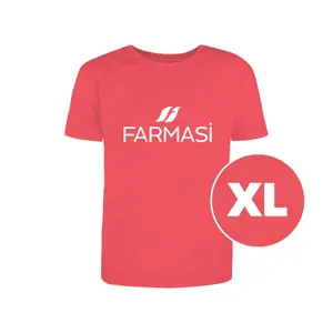 https://content.farmasi.rs/Product/7001280_64_1.webp