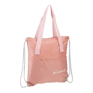 https://content.farmasi.rs/Product/7001306_64_1.webp