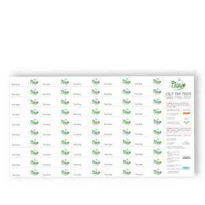 https://content.farmasi.rs/Product/8000411B_64_1.webp
