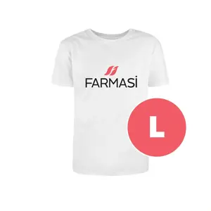 https://content.farmasi.rs/Product/9000124_64_1.webp