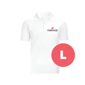 https://content.farmasi.rs/Product/9000130_64_1.webp
