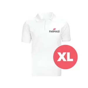 https://content.farmasi.rs/Product/9000131_64_1.webp