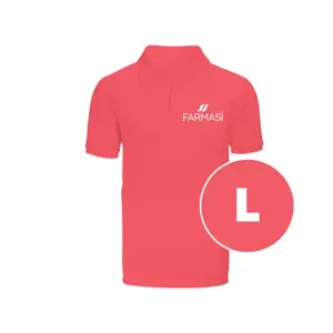 https://content.farmasi.rs/Product/9000133_64_1.webp