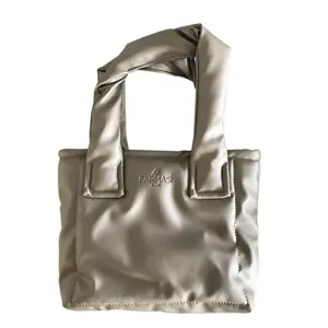https://content.farmasi.rs/Product/9000354_64_1.webp