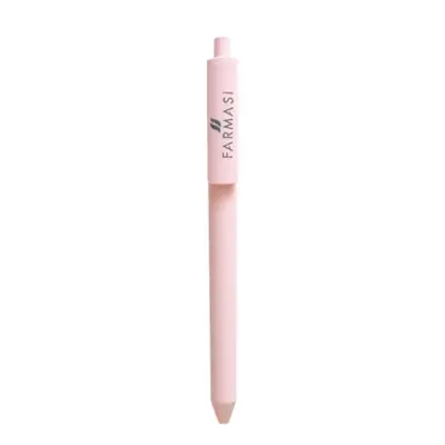 image of FARMASI CORAL PEN