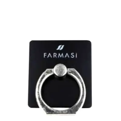 image of PHONE STAND BLACK