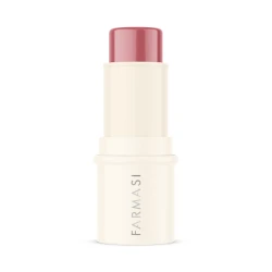 image of BLUSH STICK PLAY 02