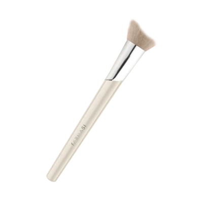 image of HIGHLIGHTER BRUSH