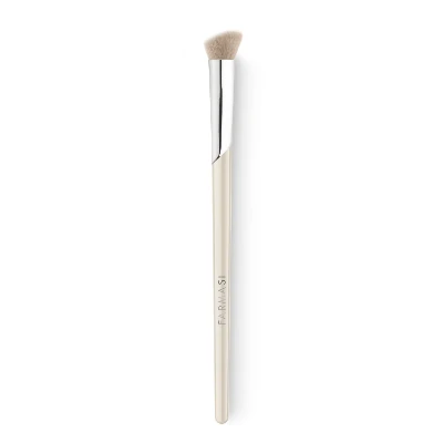 image of CUT END EYE CREASE BRUSH