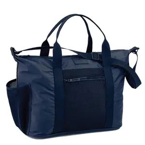 https://content.farmasi.rs/Product/9001165_64_1.webp
