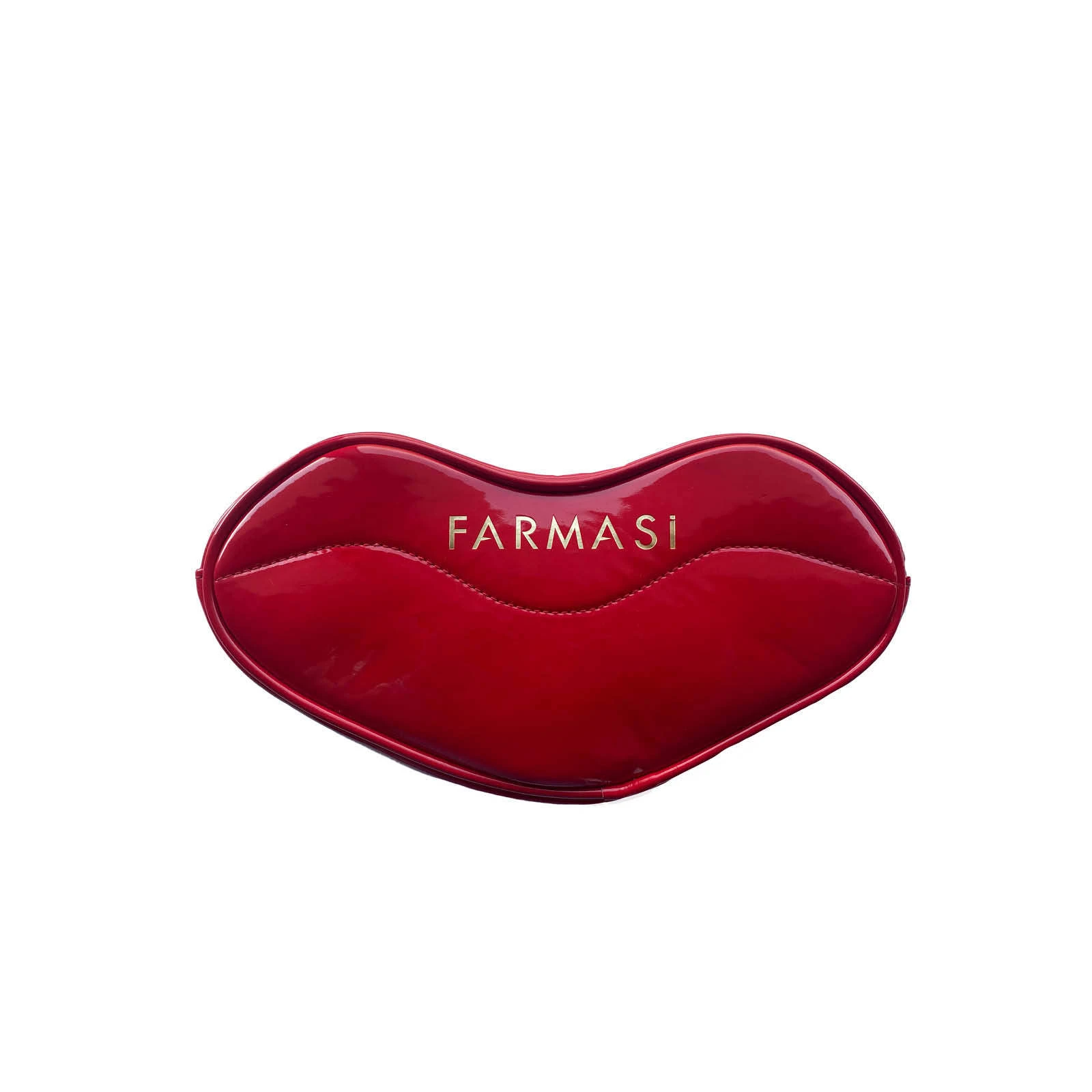 https://content.farmasi.rs/Product/9001229_400.webp