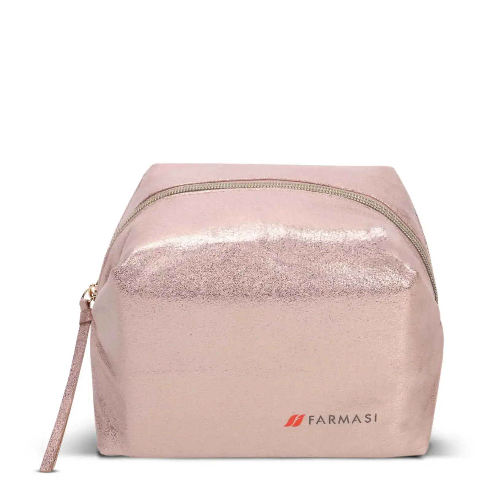 image of BLING BLING BAG PINK