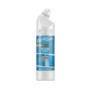 https://content.farmasi.rs/Product/9001375_64_1.webp