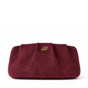 https://content.farmasi.rs/Product/9001603_64_1.webp