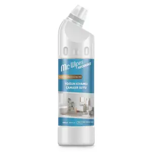 https://content.farmasi.rs/Product/9001701_64_1.webp