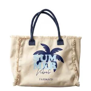 https://content.farmasi.rs/Product/9001755_64_1.webp