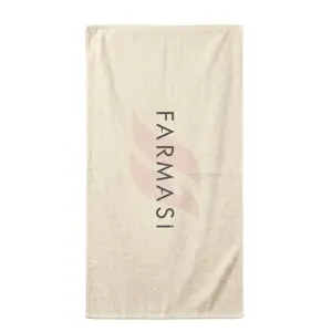 https://content.farmasi.rs/Product/9001756_64_1.webp