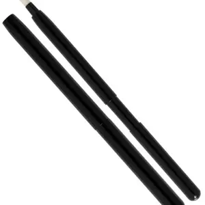 https://content.farmasi.rs/Product/9700635B_64_1.webp