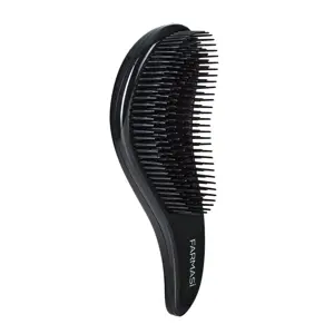 https://content.farmasi.rs/Product/9700649_64_1.webp