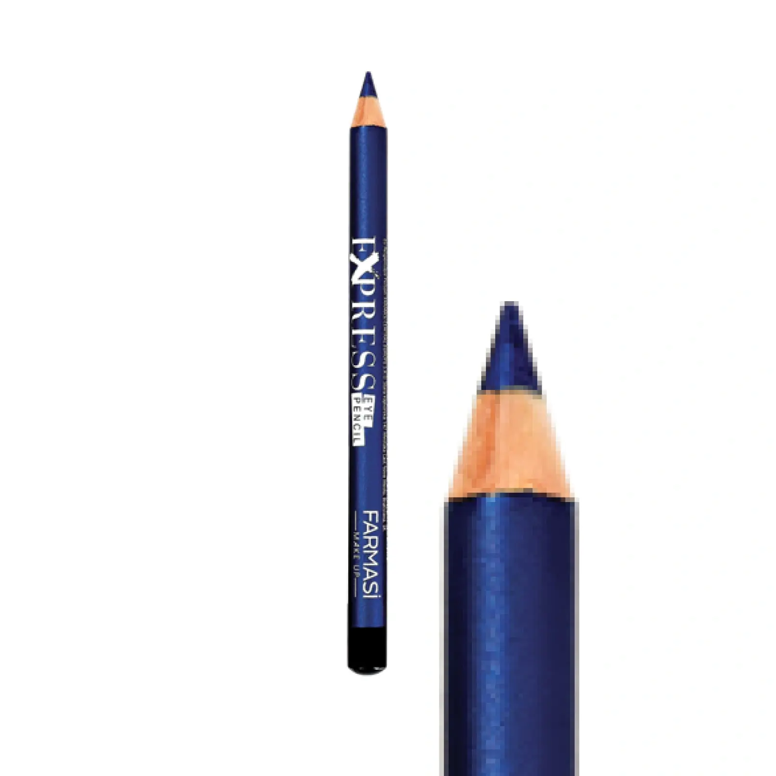 image of EXPRESS EYE PENCIL 08