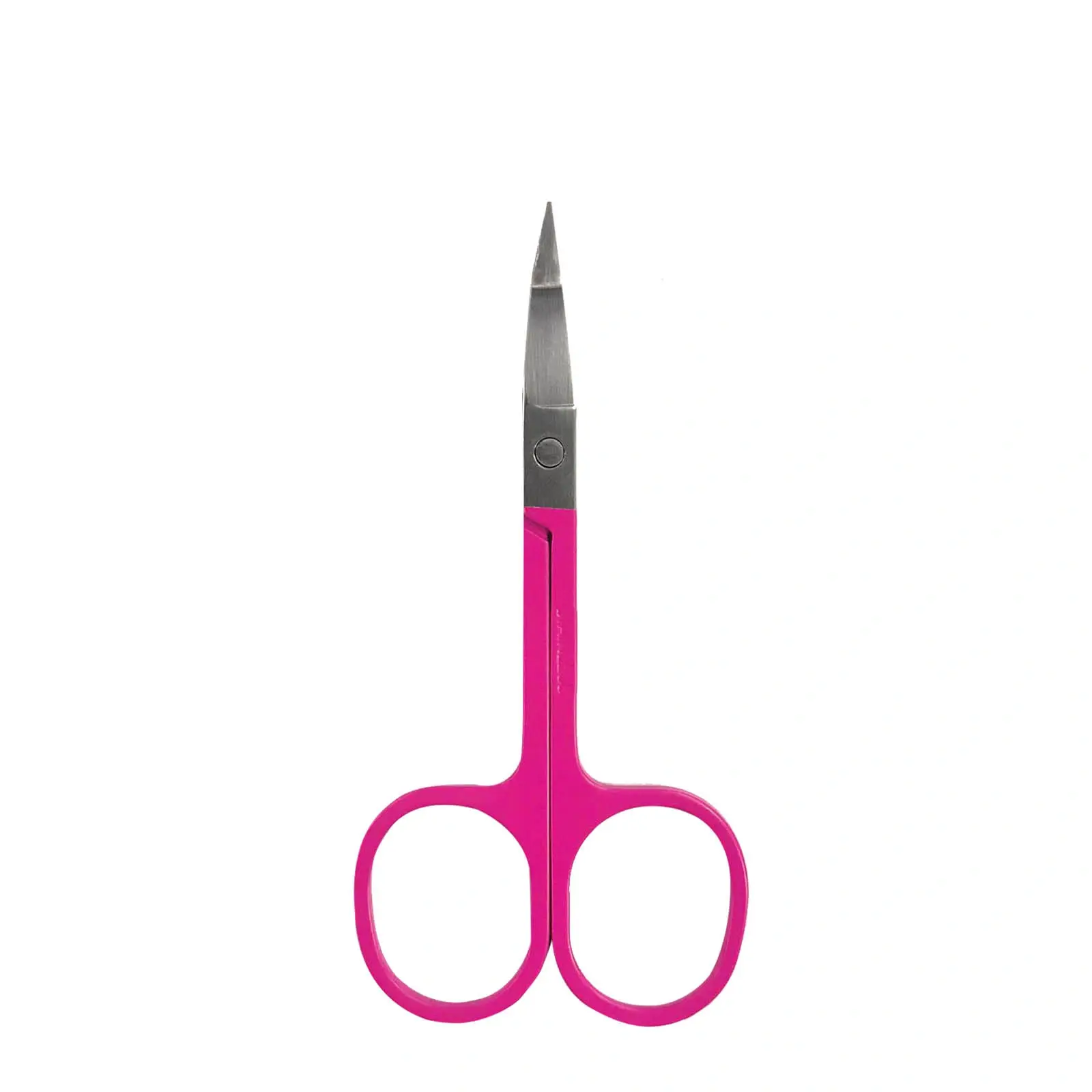 image of LASH ART MINI LASH SCISSOR